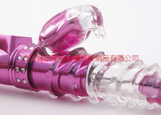 供應(yīng)G點(diǎn)雙震棒/高速雙震靜音/全國(guó)*生產(chǎn)廠家批發(fā)生產(chǎn)報(bào)價(jià)