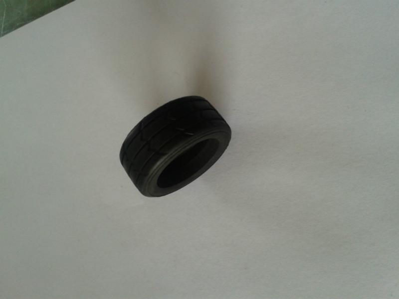 供應(yīng)橡膠玩具車(chē)輪/深圳橡膠玩具車(chē)輪批發(fā)/深圳市橡膠玩具車(chē)輪廠(chǎng)家生產(chǎn)