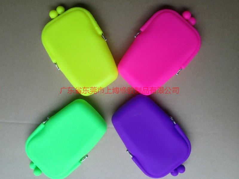 供應硅膠錢包/小孩玩具/批發(fā)廠家/玩具廠供應商