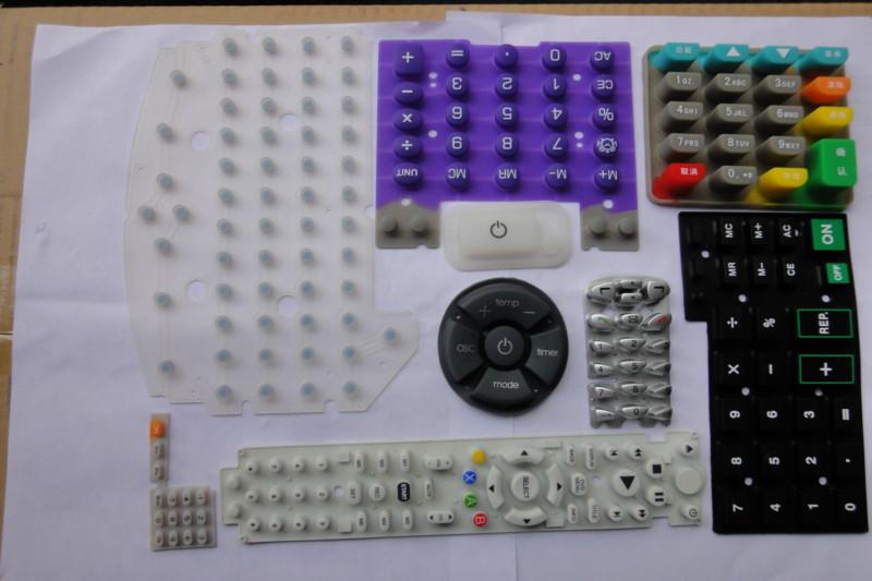 供應(yīng)手機(jī)按鍵