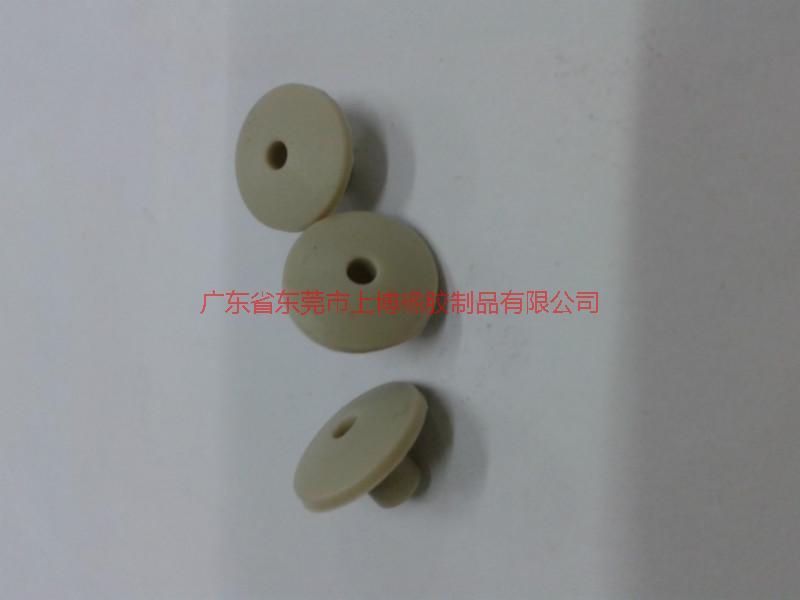 供應(yīng)按鈕鈕扣防水塞膠塞 專業(yè)生產(chǎn)硅膠防水塞