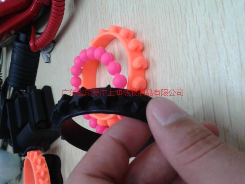 供應(yīng)硅膠手環(huán)手表帶/浙江省硅膠手環(huán)手表帶生產(chǎn)商/硅膠手環(huán)手表帶批發(fā)