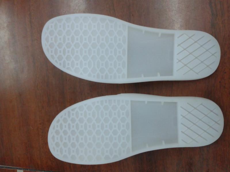 供應(yīng)硅膠鞋/橡膠鞋/運(yùn)動(dòng)鞋/防滑鞋