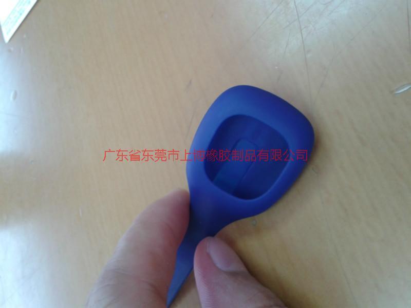 供应品牌橡胶勺子/品牌橡胶勺子供应商/品牌橡胶勺子那种品牌最好？图片