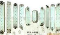 供應冷卻器法蘭｜冷卻器法蘭盤｜冷卻器法蘭片