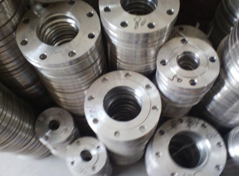供應(yīng)法蘭車床法蘭機(jī)械法蘭價(jià)格