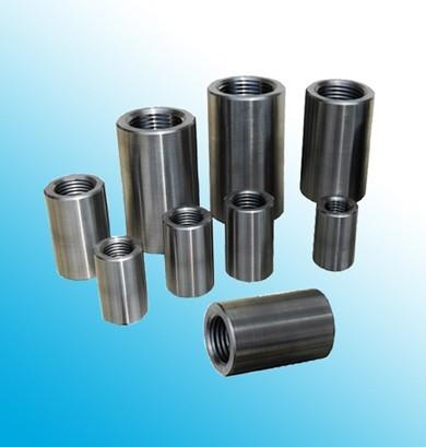 供應(yīng)山東連接套筒價(jià)格 連接套筒批發(fā) 連接套筒廠家直銷