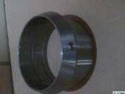 供應精軋管規(guī)格表精軋管價格精軋管庫存