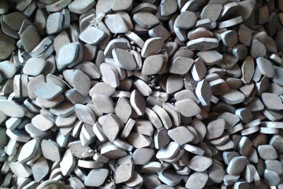 供應(yīng)沖壓件加工沖壓件價格沖壓件廠家