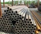 供應(yīng)化肥管GB6479-2000化肥*管