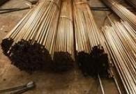 供應(yīng)45#精密管45#精密管價格45#精密管供應(yīng)商