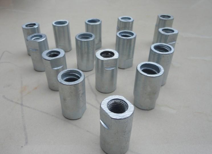 供應(yīng)山東連接套筒價(jià)格 連接套筒批發(fā) 連接套筒廠家直銷