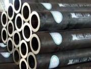 供應(yīng)化肥管GB6479-2000化肥*管