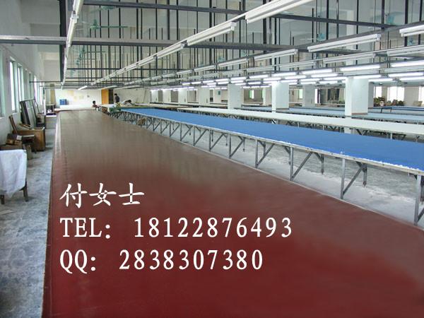 東莞印花臺(tái)膠-印花臺(tái)皮出售和批發(fā)