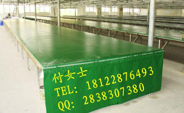 東莞印花臺(tái)膠-印花臺(tái)皮出售和批發(fā)