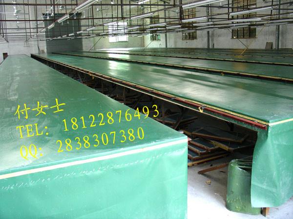 東莞印花臺(tái)膠-印花臺(tái)皮出售和批發(fā)