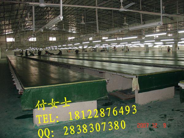 廈門印花臺皮廠家，綠色印花臺皮批發(fā)，服裝廠印花臺皮