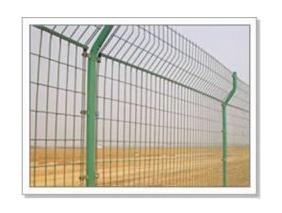 供應(yīng)上海圍欄網(wǎng)供應(yīng)、上海圍欄網(wǎng)安裝