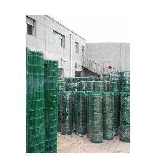 供應(yīng)上海浸塑電焊網(wǎng)鍍鋅電焊網(wǎng)生產(chǎn)廠家