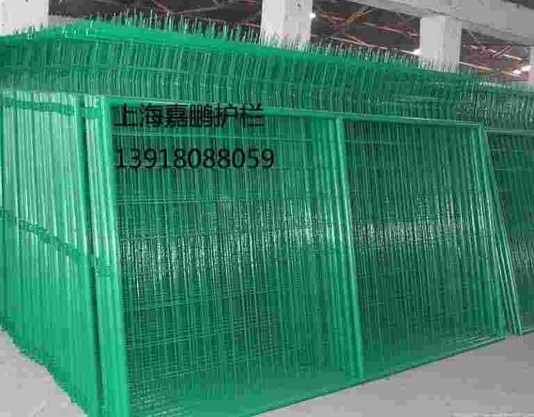 上海勾花網(wǎng)生產(chǎn)商圖片