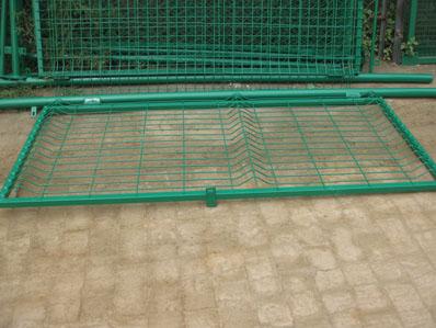 供應(yīng)上海護欄網(wǎng)批發(fā)供應(yīng)商，上海護欄網(wǎng)批發(fā)廠家，上海護欄網(wǎng)批發(fā)商