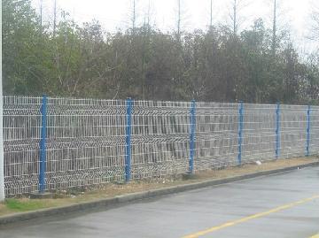 上海不銹鋼網(wǎng)圖片/上海不銹鋼網(wǎng)樣板圖 (4)