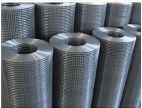 供應(yīng)上海電焊網(wǎng)生產(chǎn)廠，上海電焊網(wǎng)廠家，上海電焊網(wǎng)價(jià)格