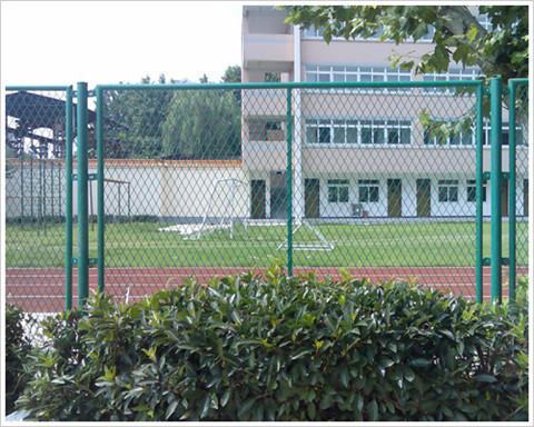 供應(yīng)上海鋼板網(wǎng)生產(chǎn)商