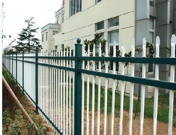 供應(yīng)上海廠區(qū)圍欄網(wǎng)，上海廠區(qū)圍欄網(wǎng)價(jià)格，上海廠區(qū)圍欄網(wǎng)銷(xiāo)售