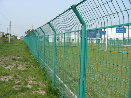 供應(yīng)鐵絲網(wǎng)