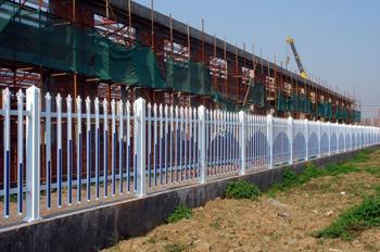 供應(yīng)上海廠區(qū)圍欄網(wǎng)，上海廠區(qū)圍欄網(wǎng)價(jià)格，上海廠區(qū)圍欄網(wǎng)銷(xiāo)售