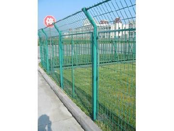 供應(yīng)上海勾花網(wǎng)生產(chǎn)商