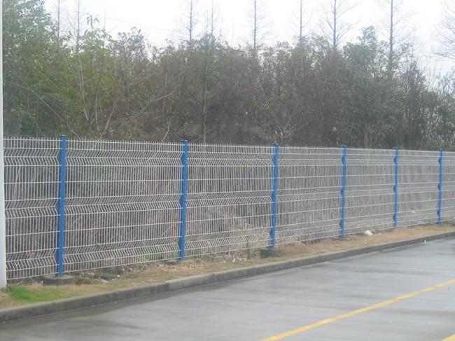 上海不銹鋼網(wǎng)圖片/上海不銹鋼網(wǎng)樣板圖 (3)