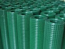 上海電焊網(wǎng)生產(chǎn)供應(yīng)圖片