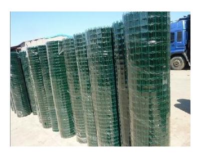 供應(yīng)上海護欄網(wǎng)批發(fā)商