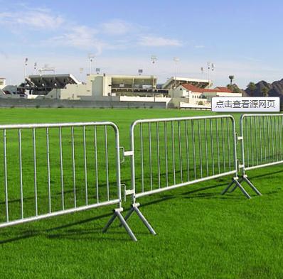 供應(yīng)上海護欄網(wǎng)批發(fā)供應(yīng)商，上海護欄網(wǎng)批發(fā)廠家，上海護欄網(wǎng)批發(fā)商