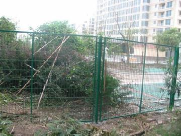 供應(yīng)上海勾花網(wǎng)生產(chǎn)商