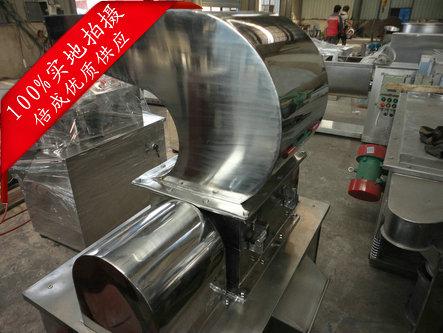 供應(yīng)粗粉碎機(jī)，CSJ系列粗粉碎機(jī)，骨頭破碎機(jī)，硬物料粉碎機(jī)