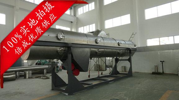 供應(yīng)烘干機-質(zhì)優(yōu)價廉-常州烘干機-直線流化床