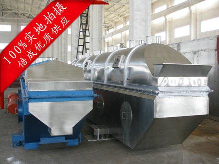 供應(yīng)成套；雞精生產(chǎn)線-雞精配方-振動(dòng)流化床-烘干設(shè)備