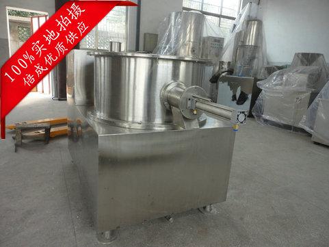 QZL球形拋丸機 專業(yè)廠家供應球形拋丸機 顆粒機 粉碎機 *