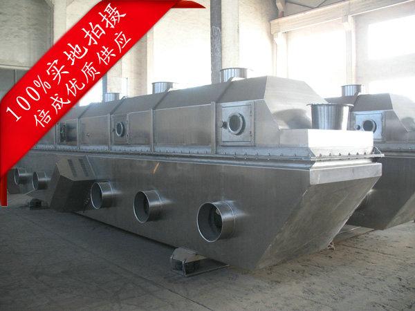 供應(yīng)成套；雞精生產(chǎn)線-雞精配方-振動(dòng)流化床-烘干設(shè)備