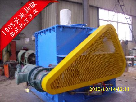*槳葉無重力混合機-雙軸槳葉混合機-質(zhì)優(yōu)價廉-品質(zhì)供應