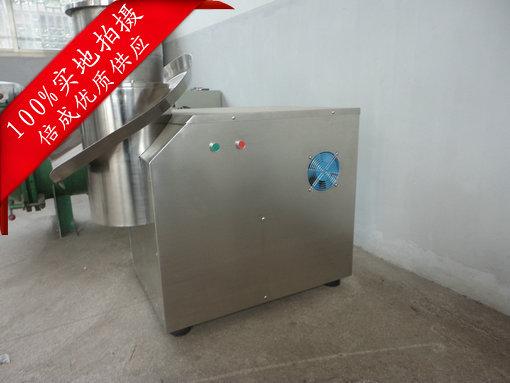 供應(yīng)JZL擠壓造粒機(jī)/雞精*造粒機(jī)/大麥茶*造粒機(jī)