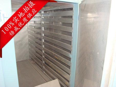 廠家供應(yīng)GMP烘箱，熱風(fēng)循環(huán)烘箱，食品烘干箱