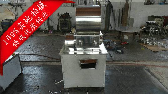 供應(yīng)粗粉碎機(jī)，CSJ系列粗粉碎機(jī)，骨頭破碎機(jī)，硬物料粉碎機(jī)