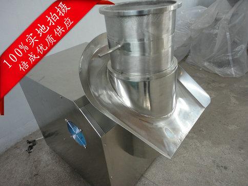 供應(yīng)JZL擠壓造粒機(jī)/雞精*造粒機(jī)/大麥茶*造粒機(jī)