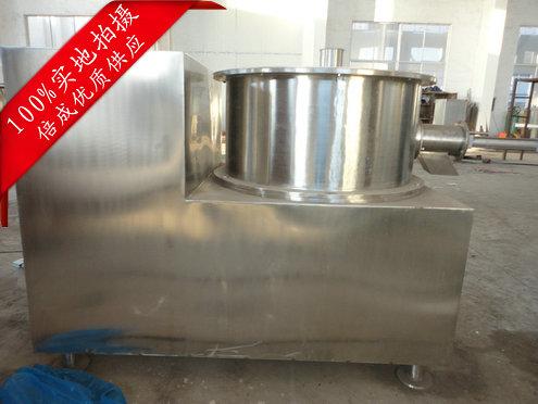 QZL球形拋丸機 專業(yè)廠家供應球形拋丸機 顆粒機 粉碎機 *