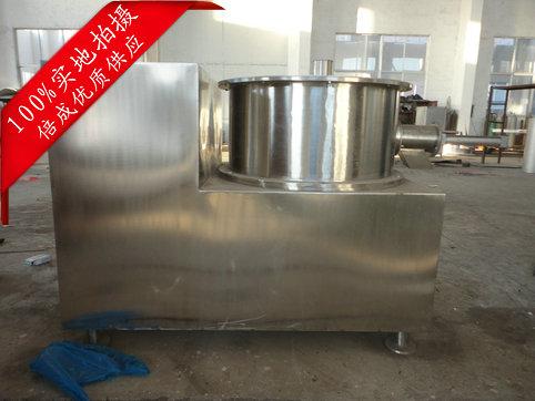 QZL球形拋丸機 專業(yè)廠家供應球形拋丸機 顆粒機 粉碎機 *