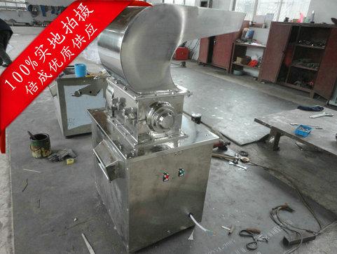 供應(yīng)粗粉碎機(jī)，CSJ系列粗粉碎機(jī)，骨頭破碎機(jī)，硬物料粉碎機(jī)